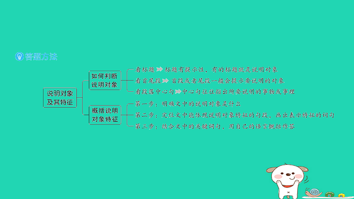 18067091第7页