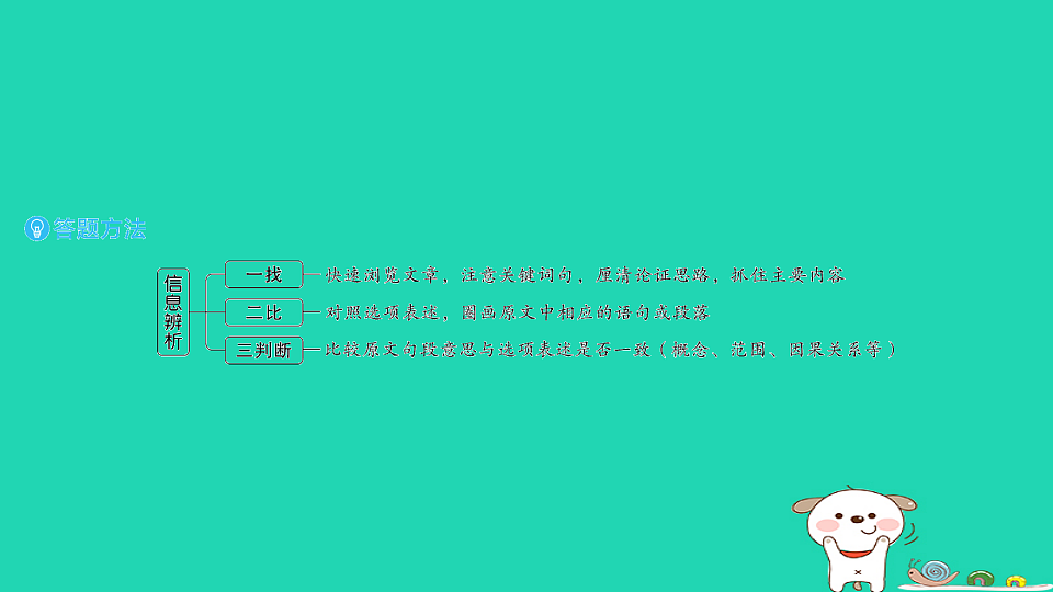 18067093第3页