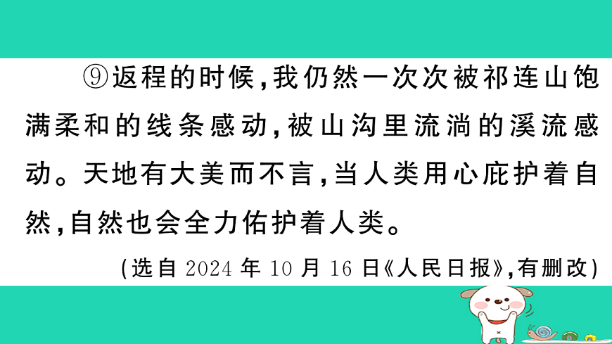 18067102第4页