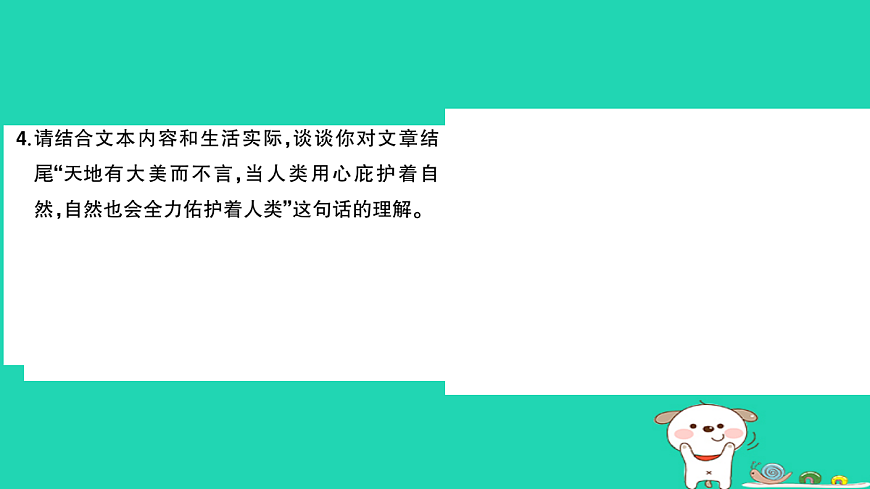 18067102第8页