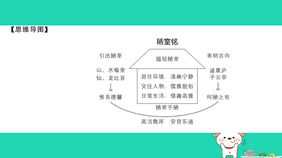 18067103第8页