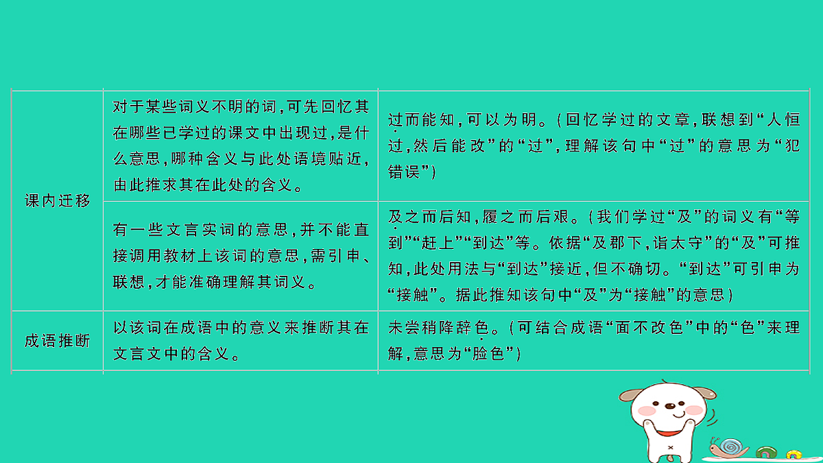 18067108第4页