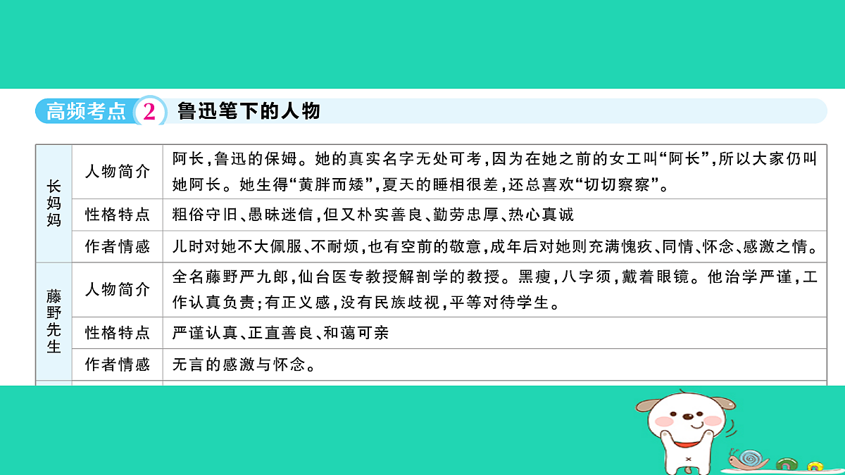 18067111第5页