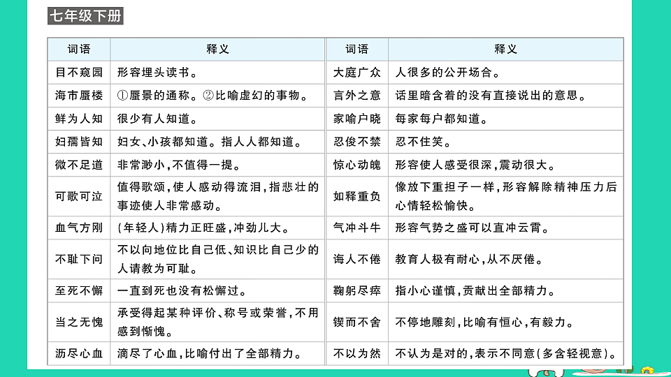 18067115第5页