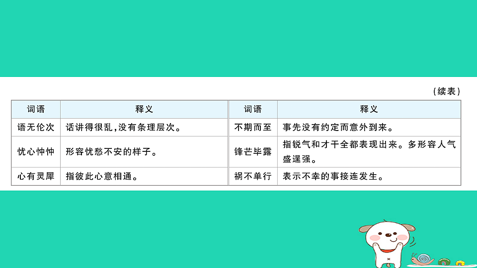 18067115第6页