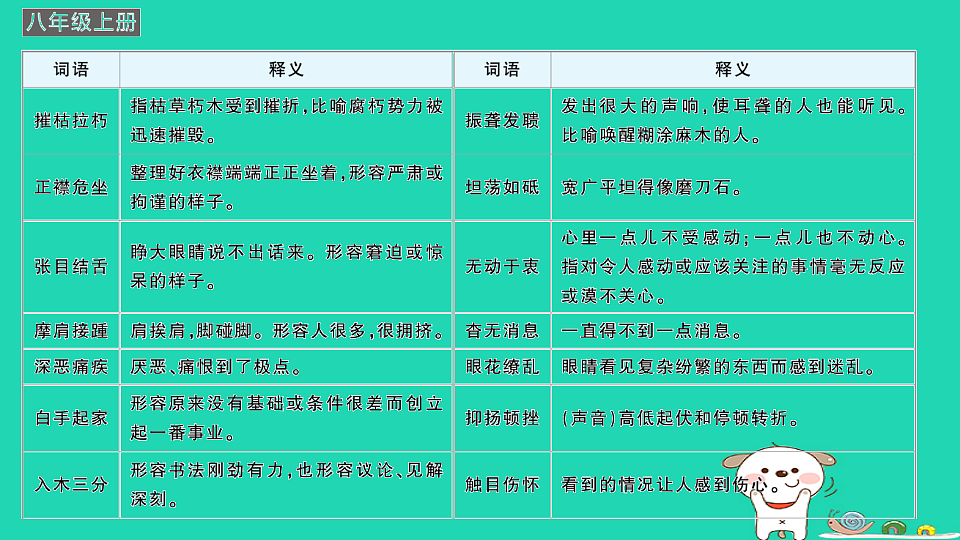 18067115第7页