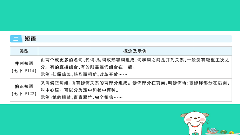 18067117第4页
