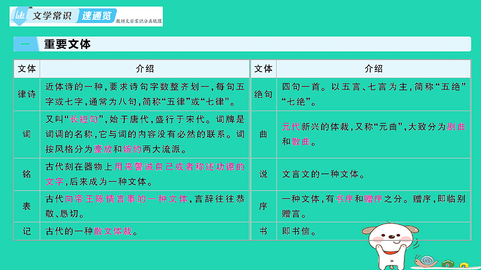 18067118第3页