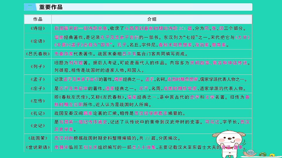 18067118第4页