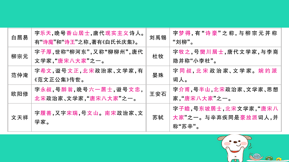 18067118第7页