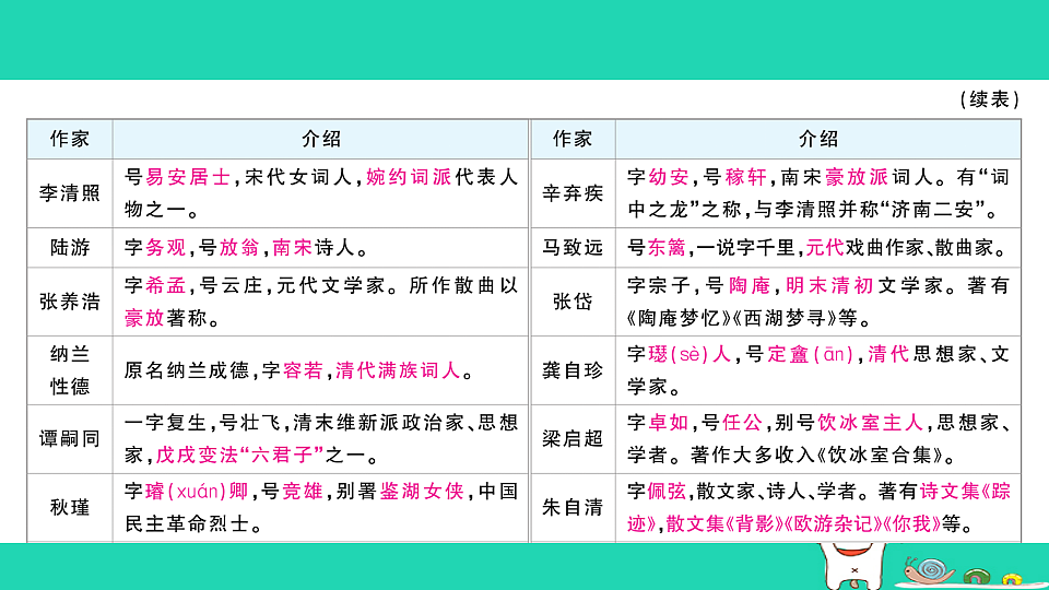 18067118第8页