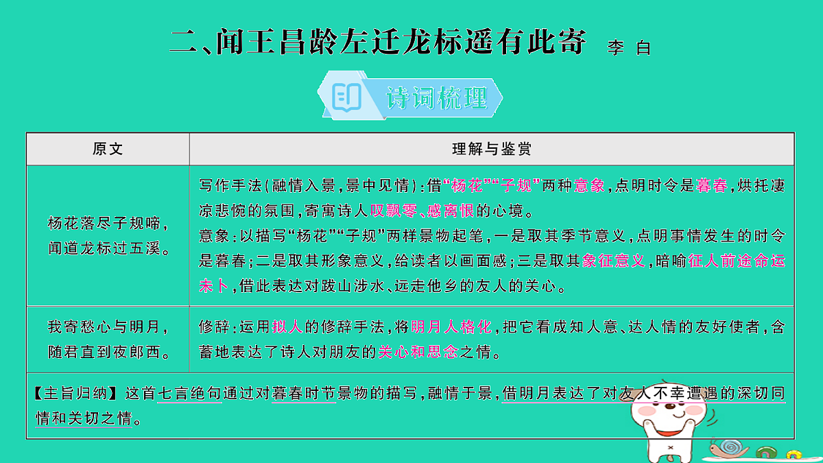 18067130第5页