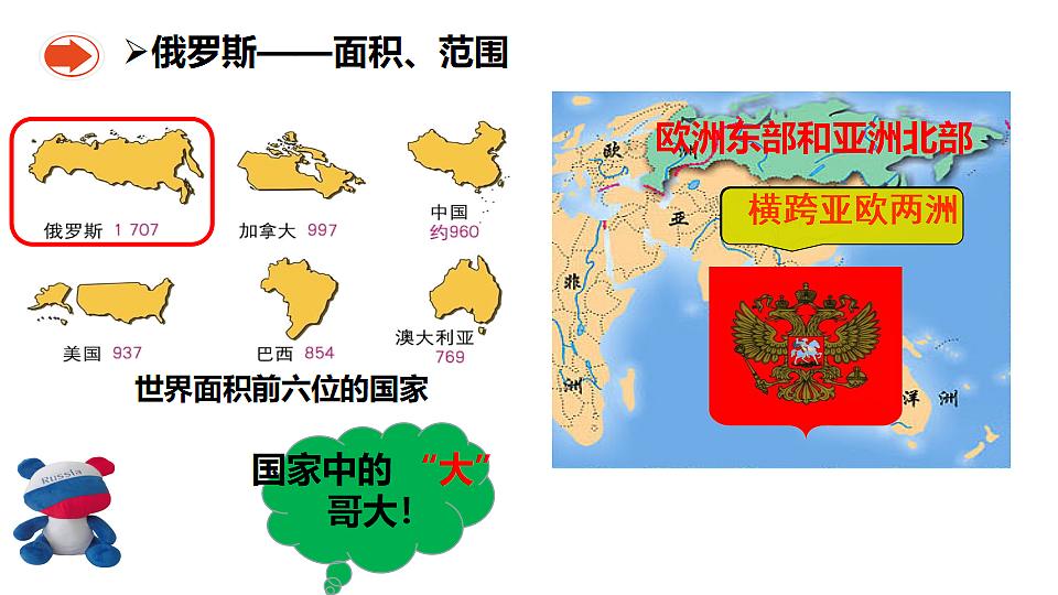 18067235第7页