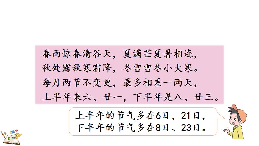 0.4 二十四节气第6页