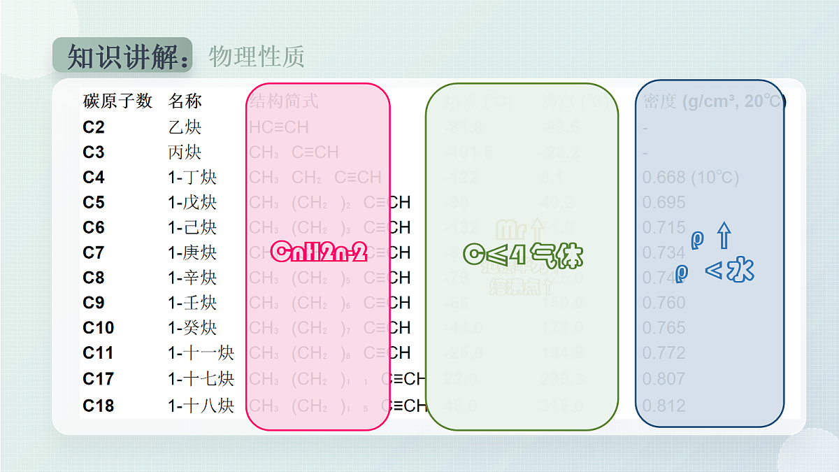18067579第8页