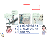 年、月、日的奥秘 年、月、日 课件  2025-2026学年冀教版数学三年级下册