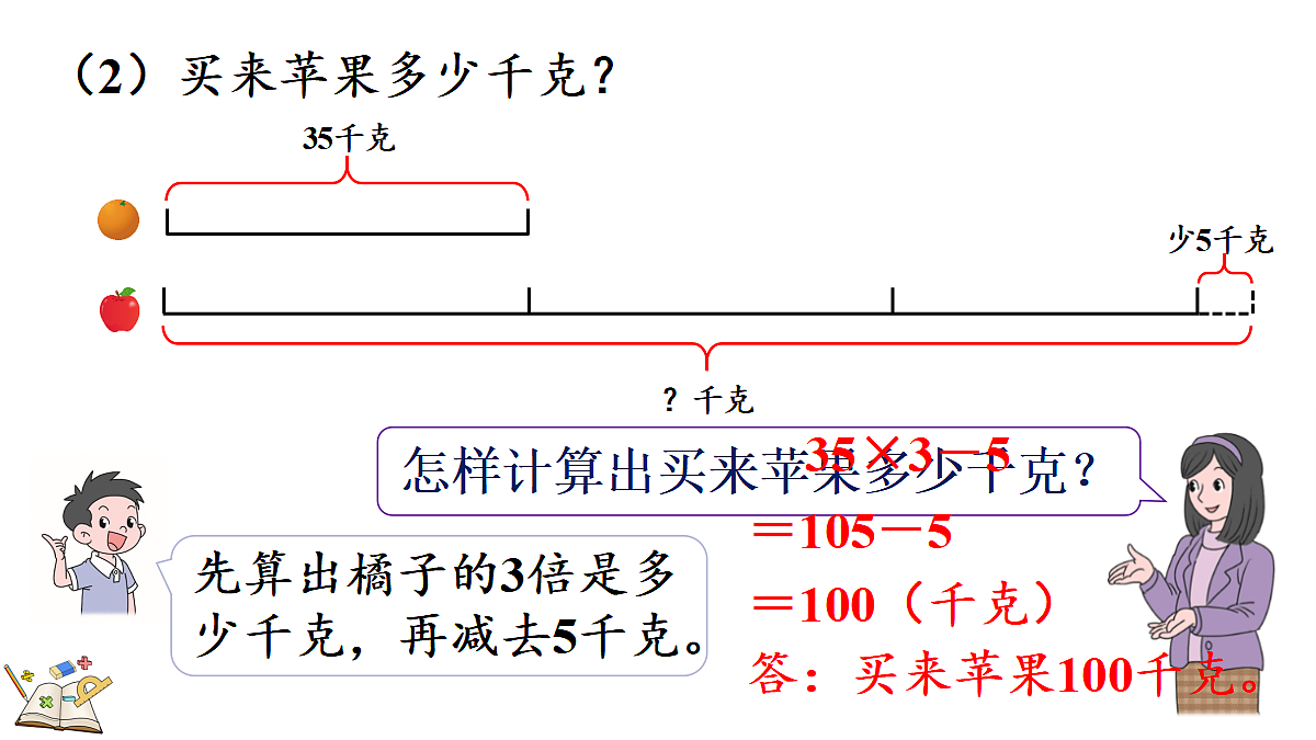 18067946第7页