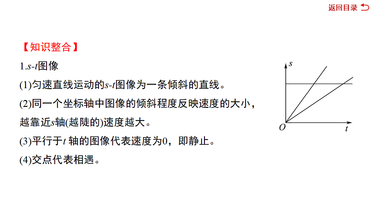 18067990第4页