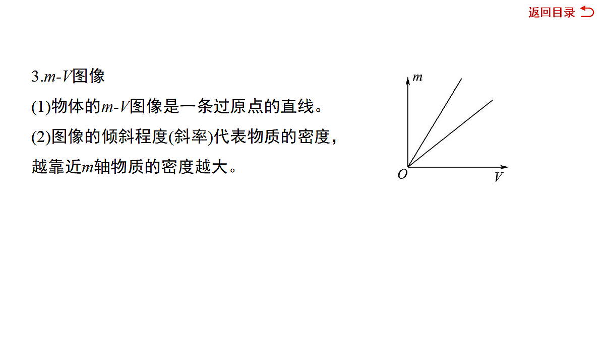 18067990第6页