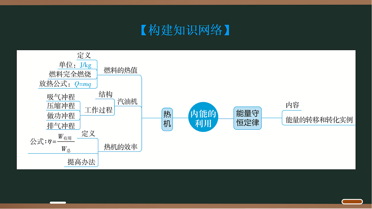18068041第2页