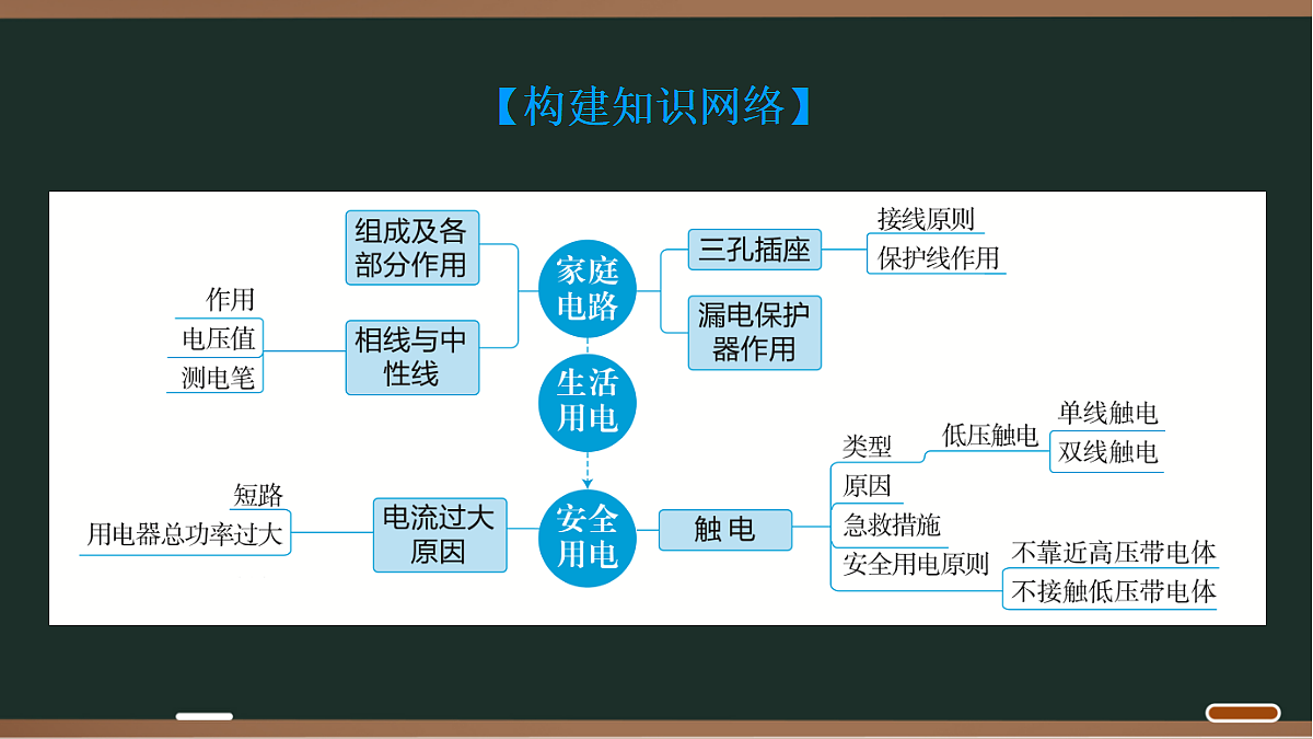 18068046第2页