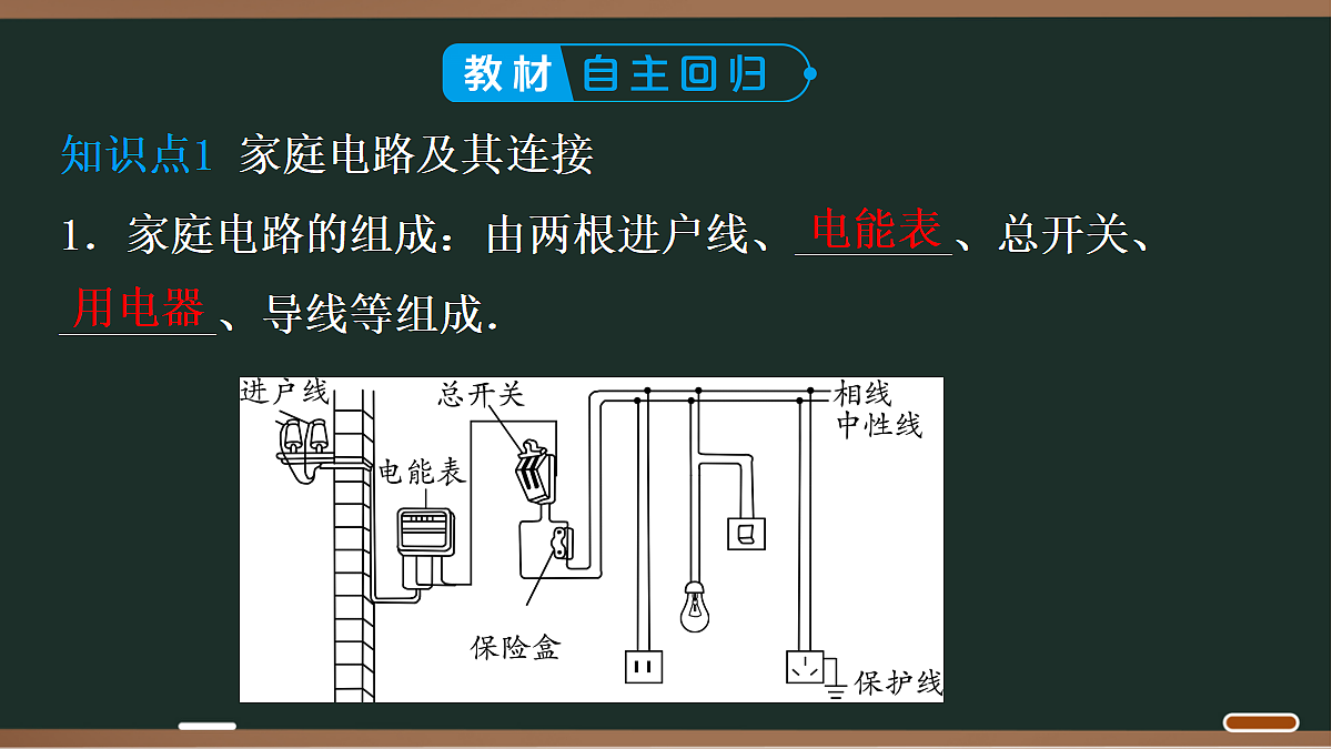 18068046第3页