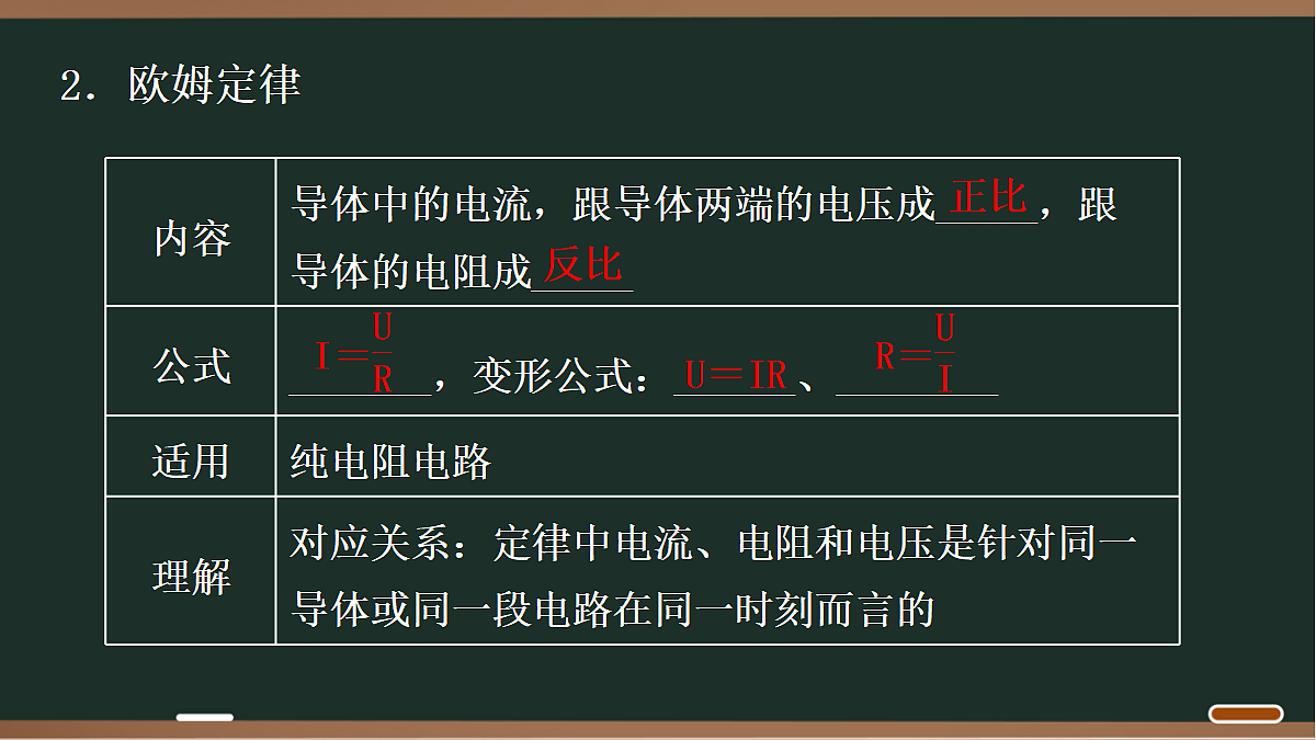 18068050第4页