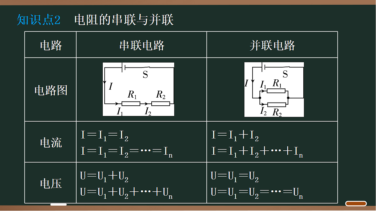 18068050第6页