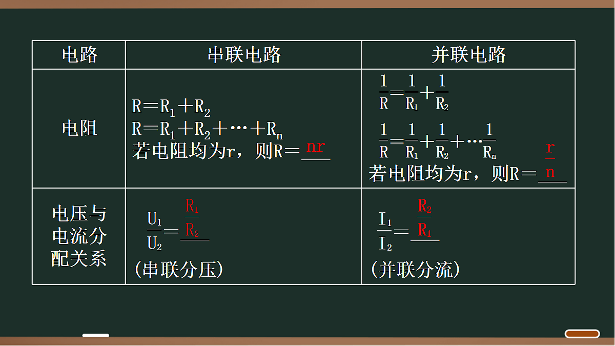 18068050第7页