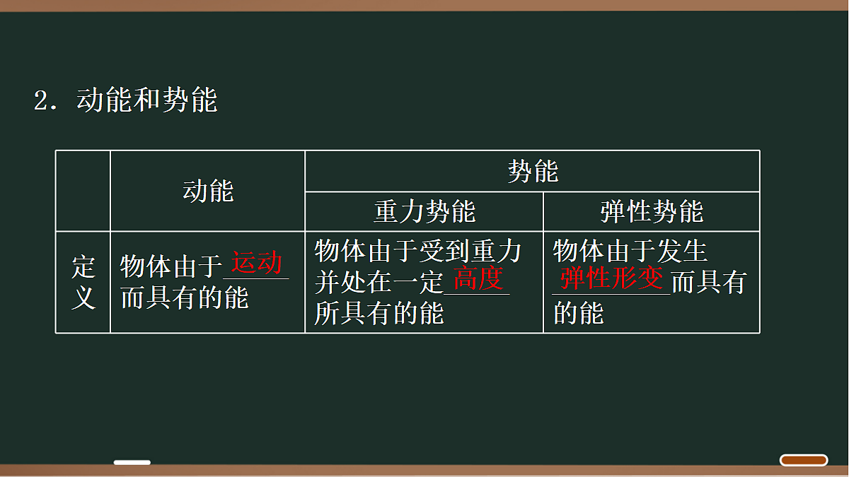 18068053第4页