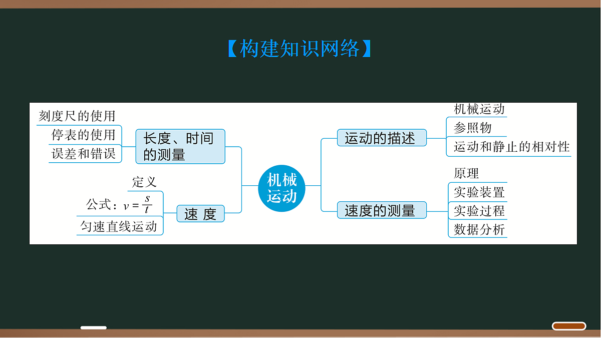 18068057第2页
