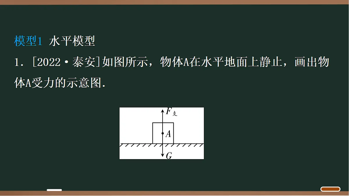 18068060第3页