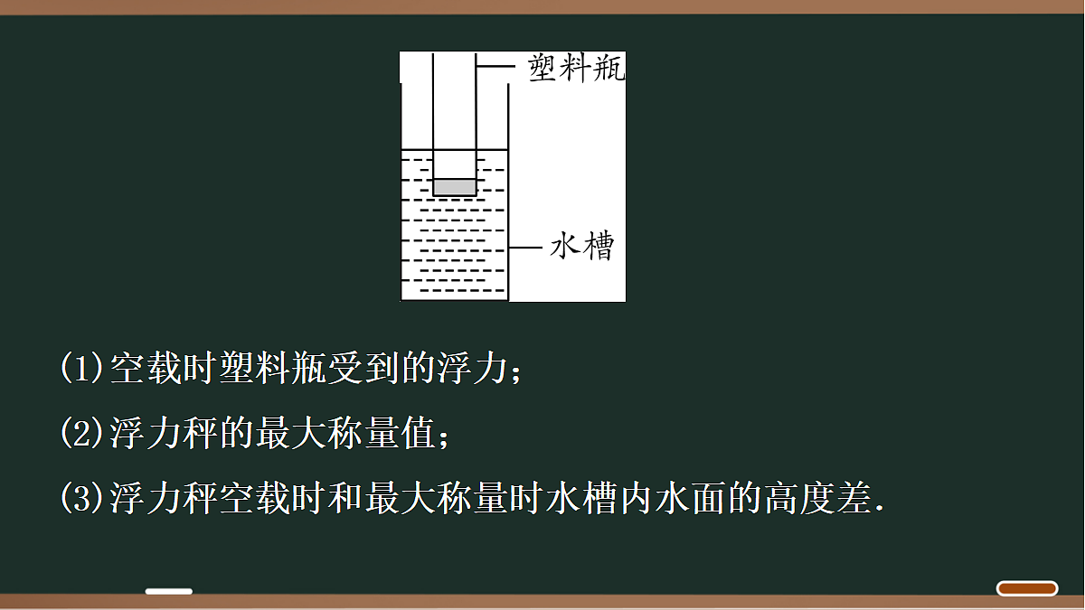 18068062第3页