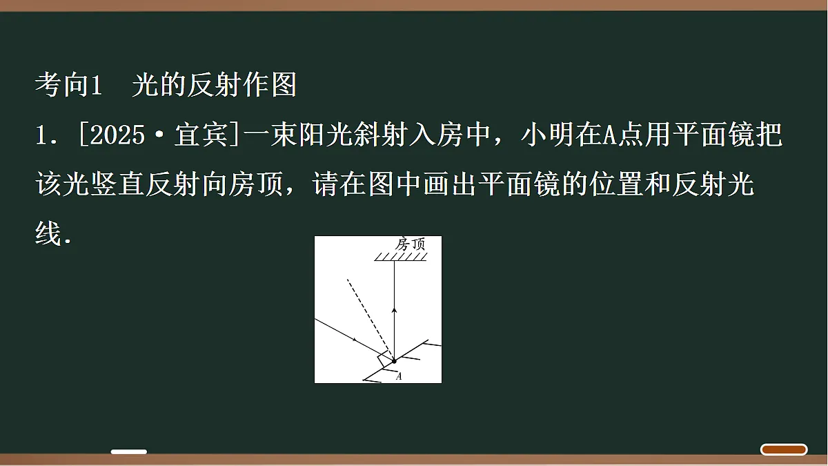 18068071第4页