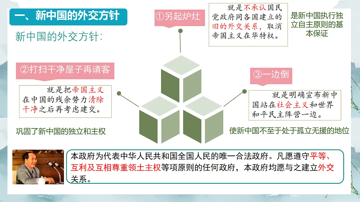 18068080第3页