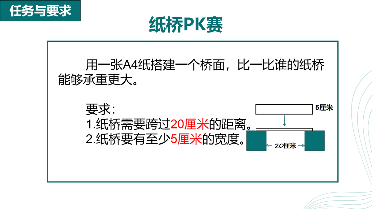 18068105第2页