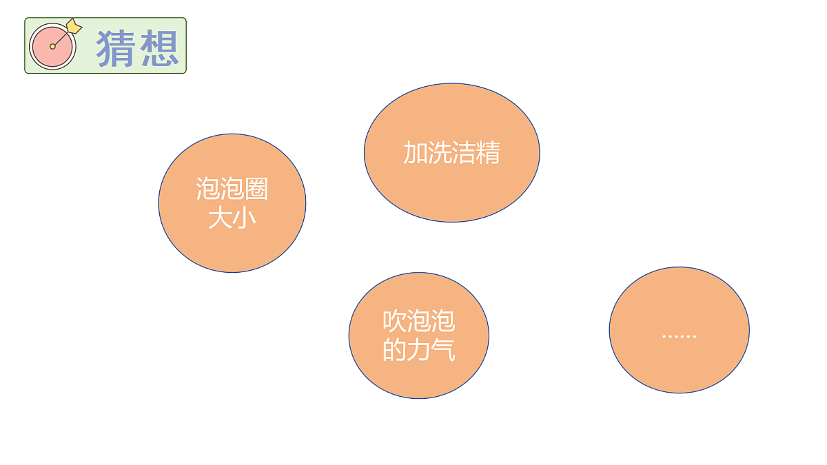 18068106第7页