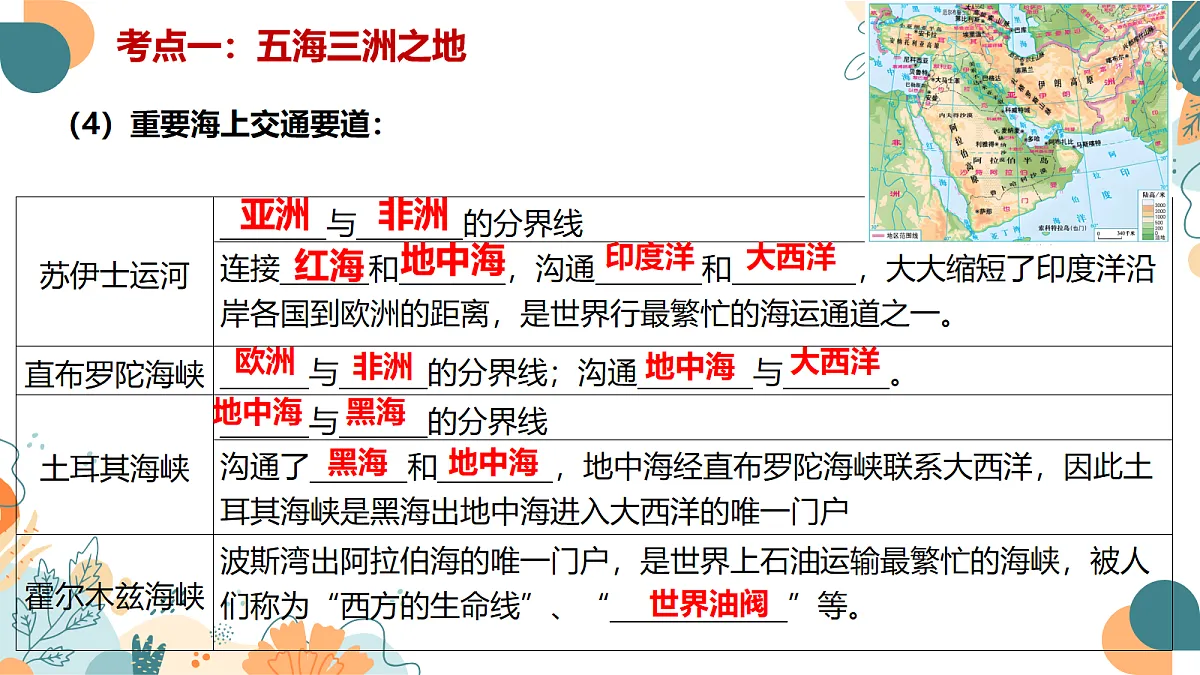 18068173第4页