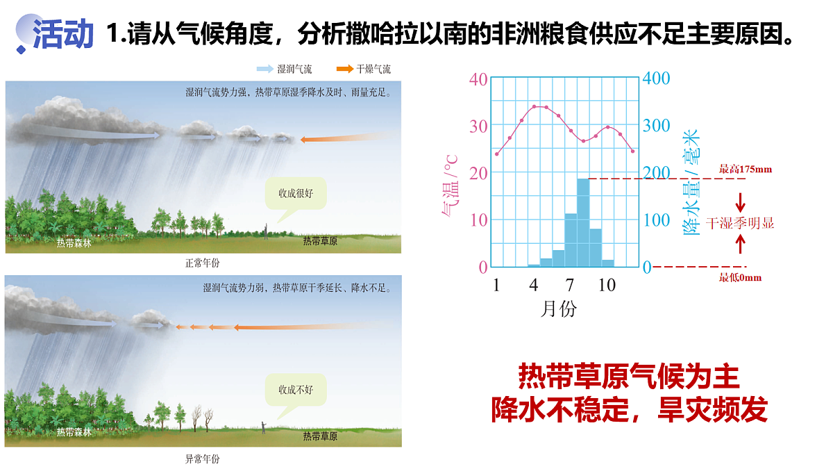 18068176第4页