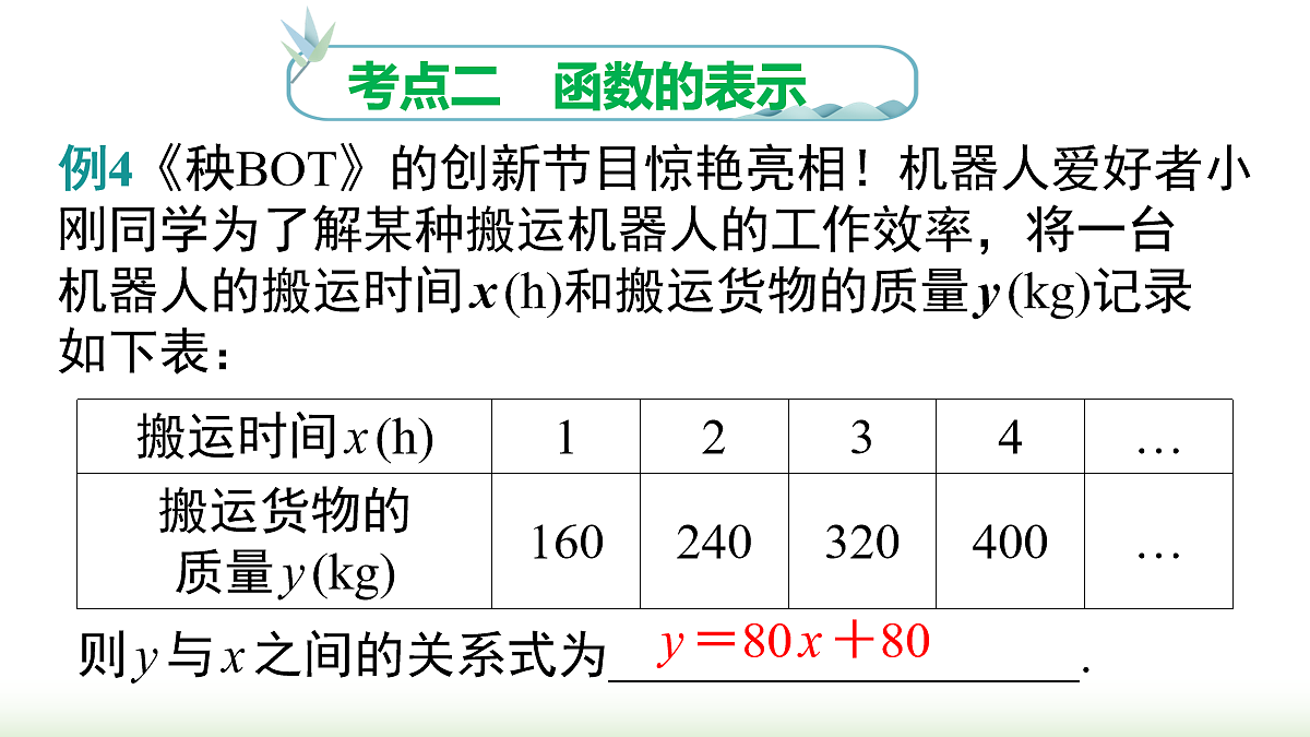 18068587第4页