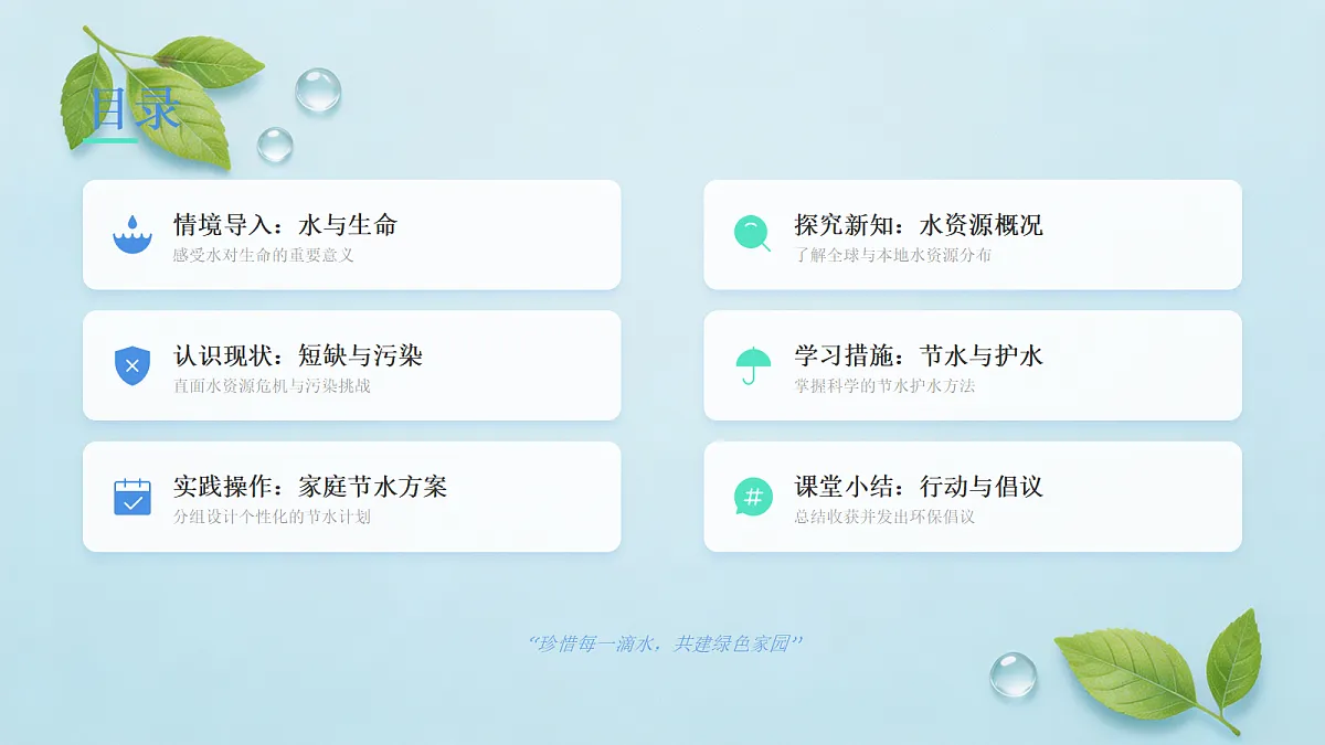 18068728第2页