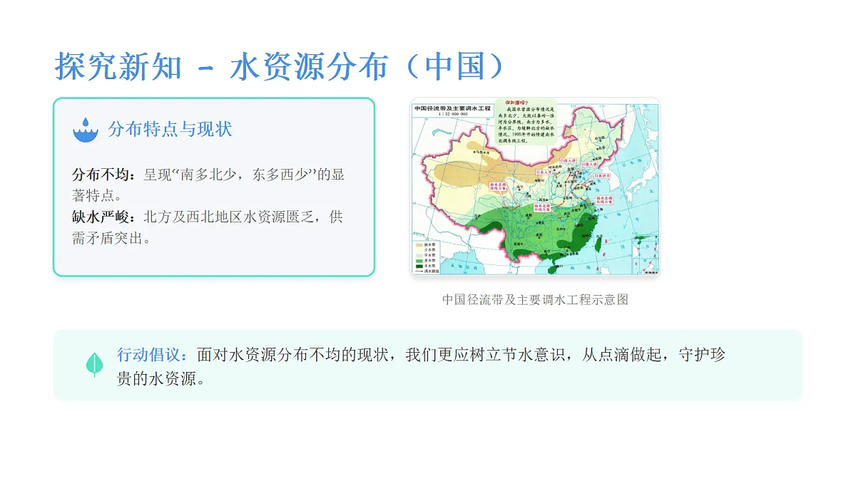 18068728第6页