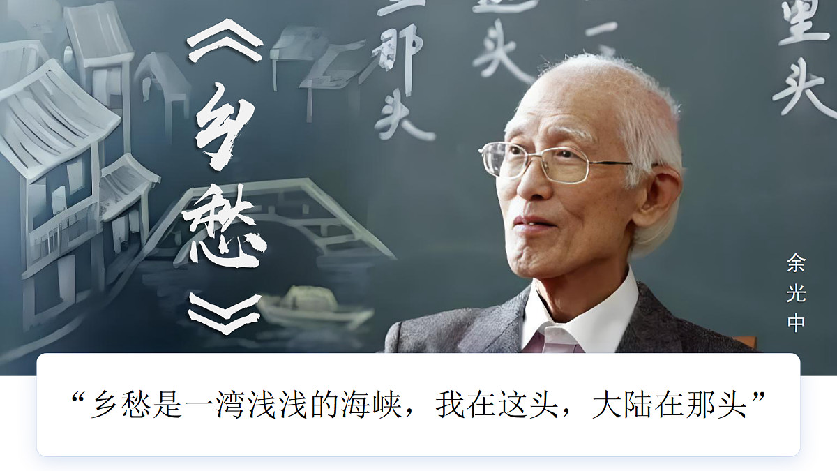 18068873第3页