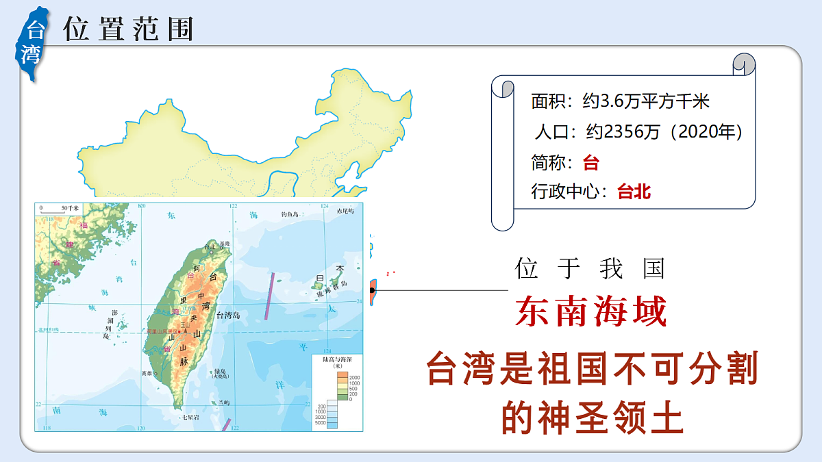 18068873第4页