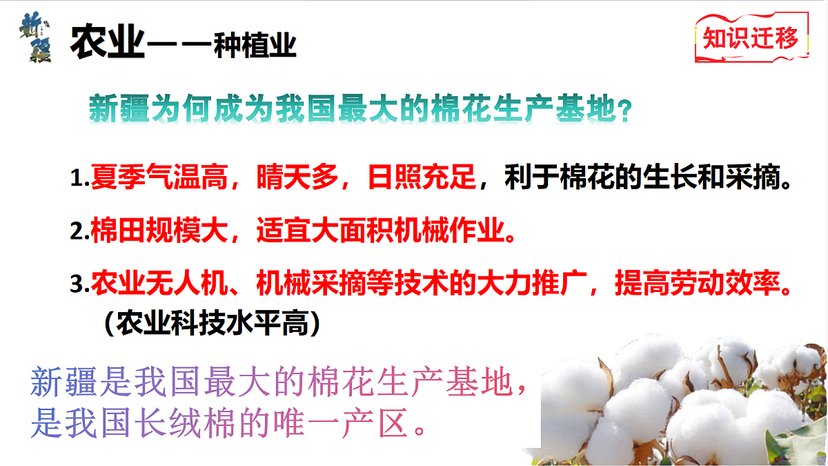 18068916第8页