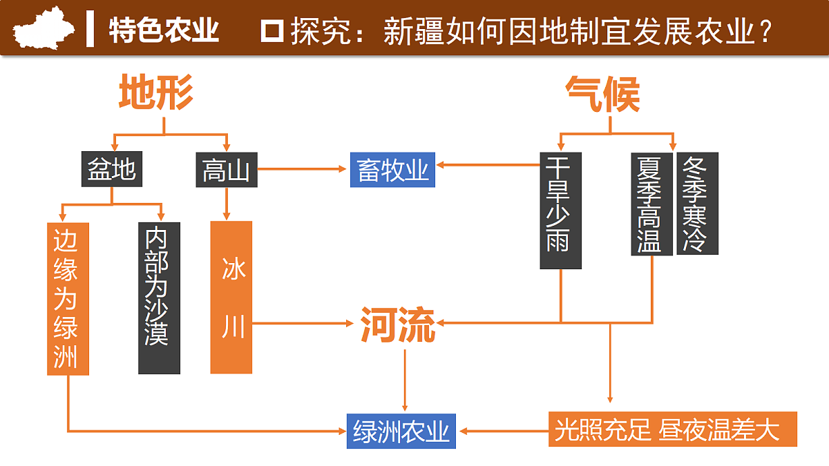 18068918第5页