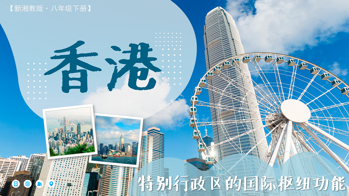 18068996第2页