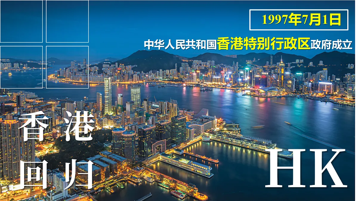 18068996第3页