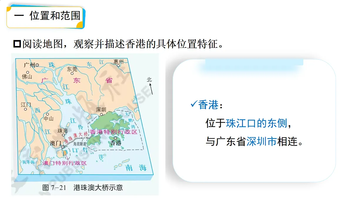 18068996第8页