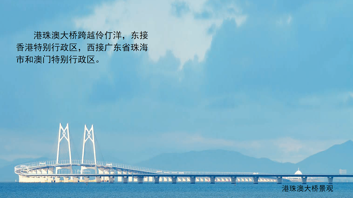 18068999第3页